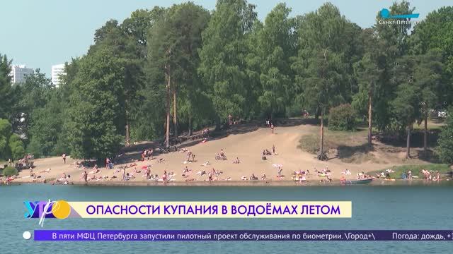 Здоровье