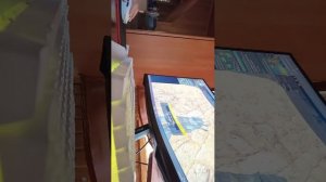 игры на компе