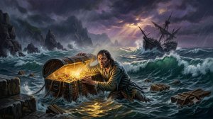 Джованни Боккаччо «Декамерон» день 2-й
