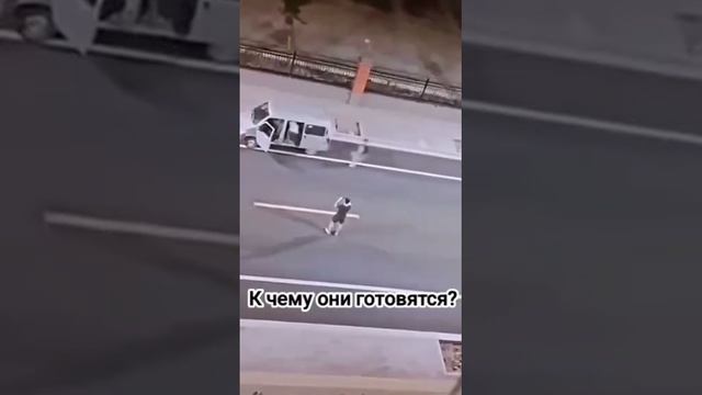 02-07-2026 смотреть онлайн