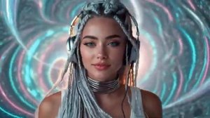 Vocal Trance Mix 2026 Emotional Female Vocals 1 Hour