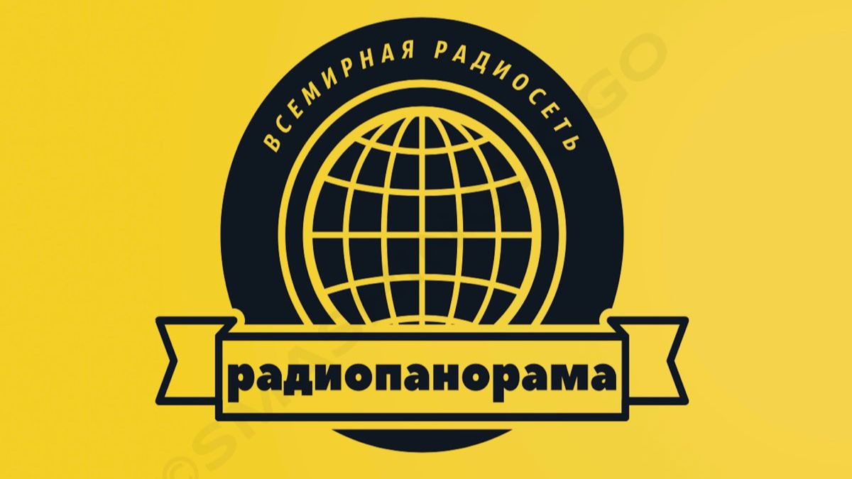 9820 kHz Radiopanorama via WRN Broadcast (Al-Dhabbaya, Abu Dhabi, UAE) 27.06.2026 смотреть онлайн