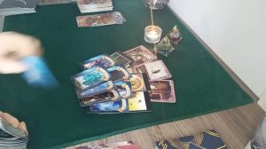 На ком или на чём Вы поставили точку🫣❓💥🪞