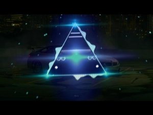 Ты ушёл и я одна (Remiks)