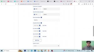 Как разместить свою музыку через дистрибьютора RouteNote Регистрация и загрузка Пошаговая инструкция