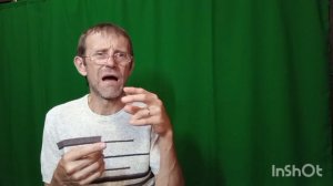 Субботняя школа для глухих на жестовом языке
1 урок. «Служение Павла в Коринфе»