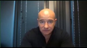 Full Energy.  Вячеслав Терентьев  - итоги июня и мероприятие июля.