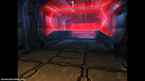 музон ваще рулить[Битва Галактик 3D]