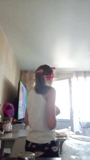 Пельмени