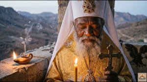 2 июля ВКЛЮЧИ ДОМА — БЕДЫ ОТСТУПЯТ: сильная молитва Спиридону Тримифунтскому