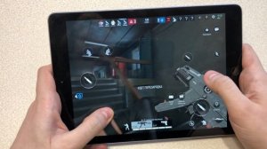 Лучшие игры на iPhone (356) Топ игр на Android и iOS!