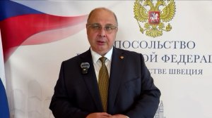 «Россия примет все необходимые меры»: посол РФ — о размещении ядерного оружия у границ страны