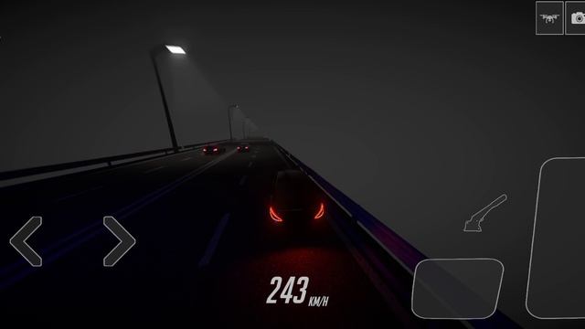 Screenrecorder-2026-06-30-15-40-01-889(0)(0).mp4 смотреть онлайн