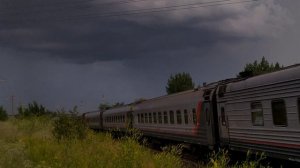 VID - 20260613 - 200229.mp4.
Челябинск - Керчь.