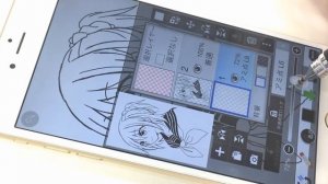Лучшие Приложения для Рисования на Андроид - Топ 10 Бесплатных Программ на Android