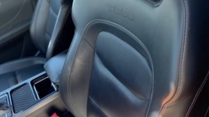Chery Tiggo 4 Pro 2023 г. VIN 964197 Краснодар