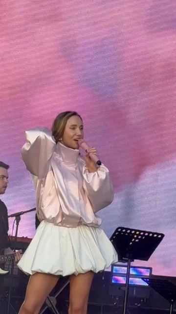 Мия Бойка 30.05.2026 Экспонат 🎀