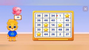 02-07-2026 Развивающие мультики