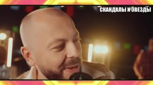 НЕ ПРОШЛО И ГОДА! - Сумишевский ВЫВЕЛ В СВЕТ Новую Любовь После Гибели Жены | Кто ОНА?