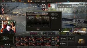 LIVE: TAHK_HA_KOILECAX