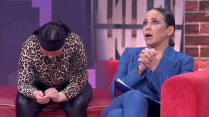 Три дня не могла вызвать скорую? Версия, от которой кровь стынет