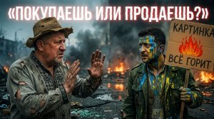 БОГДАРЕНК:НПЗ И КРЫМ-ИНФОРМАЦИОНАЯ КАРТИНКА!!!БРИТАНИЯ-ВОЙНА ПРОТИВ РОССИИ- КАПИТАЛЫ СТАРЫХ ДИНАСТИЙ