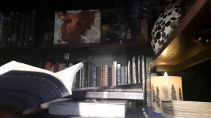 « НАЙДИ МЕНЯ В СЛЕДУЮЩЕЙ ЖИЗНИ!»- КЛЯТВЫ ЛЮБВИ И ИХ СТРАШНЫЕ ПОСЛЕДСТВИЯ И МНОГОЕ ДРУГОЕ...