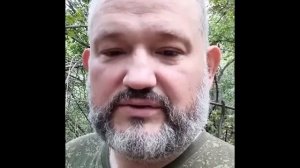 Предсмертное свидетельство операторов БПЛА «Эрнеста» и «Гудвина» о лжи и коррупции в ВС РФ