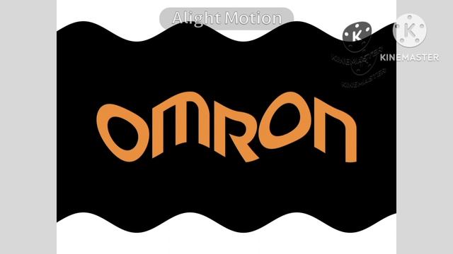 omron m2 eco logo effects preview 2 смотреть онлайн