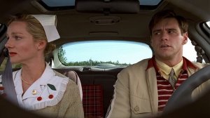 Шоу Трумана / The Truman Show