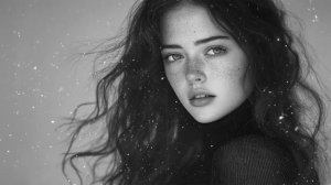 Deep Feelings Mix [2026] - Cigarettes After Sex OMER BALIK Edmofo Carla MorrisonEmma Peters