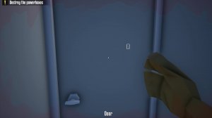 играю в One-armed robber