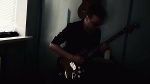Агата Кристи - Порвали мечту (cover)