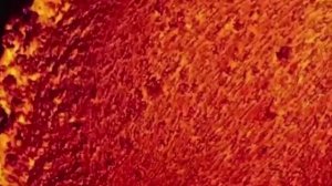 Проснулся самый высокий действующий вулкан Европы — Этна

Находится он на острове Сицилия.