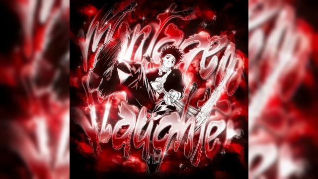 MONTAGEM SLAUGHTER — (NORMAL VERSION) — FUNK смотреть онлайн