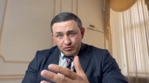 Бородин: В Ставропольском крае толпа цыган напала на полицейских