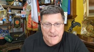 Иран разоблачает блеф Трампа, НАТО пошатнулось