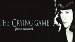 Жестокая игра | The Crying Game (1992)