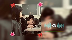 🎀Даргире ешке ту шудам 🎀 бехтарин суруди ерони ошики 🌺