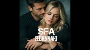 SFA - Я Скучаю
