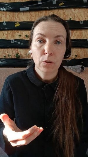Притче-терапия. Запрограммированный аппарат. Психолог Ольга Качан