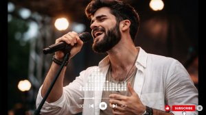 Твои глаза — как горы Кавказа ❤️ Новая хит песня 2026