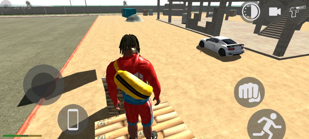 гуляем смотреть онлайн