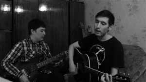 Айгөлөм