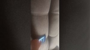 стрим просто стрим