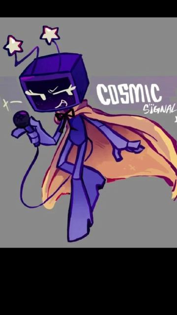 Эдит Vee