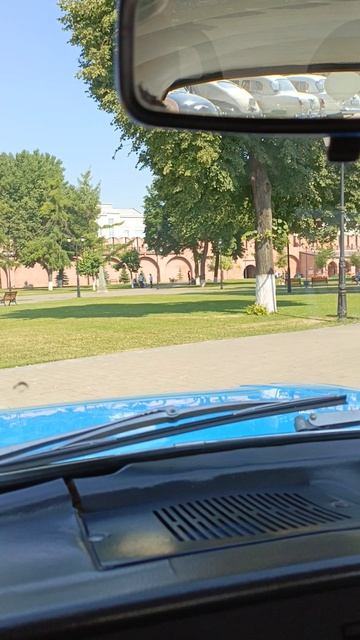 Автострада 2026