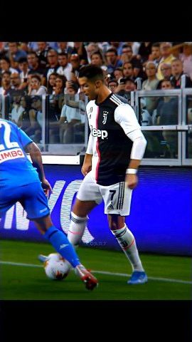 This celebration 🤩 #ronaldo #shorts #football