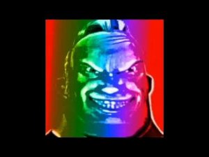 Mr incredible becoming canny all stars New sound part 13