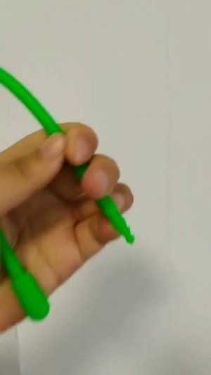 Videos2026-07-02_115258_097